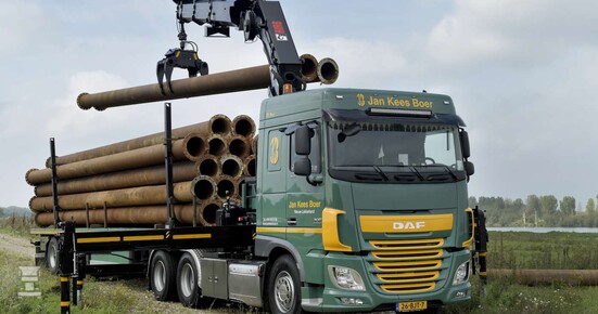 DAF_XF_JK_Boer-1400.jpg DAF_XF_JK_Boer-1400.jpg