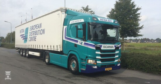 Scania_Wetra_1LR.jpg Scania_Wetra_1LR.jpg