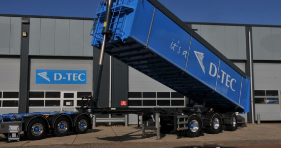 D-Tec_Flexliner_LR.jpg D-Tec_Flexliner_LR.jpg