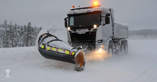 IEP_3128-1400.jpg IEP_3128-1400.jpg