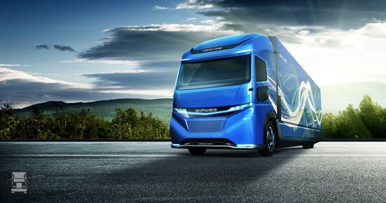 e-Fuso-Tokyo2LR.jpg e-Fuso-Tokyo2LR.jpg