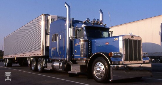 USA08-1400.jpg USA08-1400.jpg