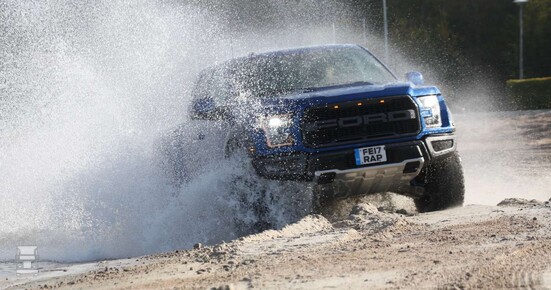 Raptor_4-1400.jpg Raptor_4-1400.jpg