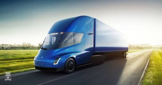 TeslaTruckdriekwart.jpg TeslaTruckdriekwart.jpg