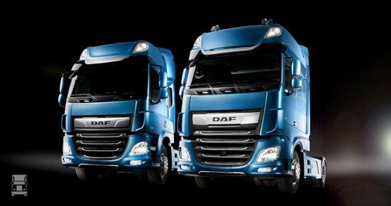 NWdaf_5-1400.jpg NWdaf_5-1400.jpg