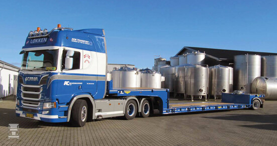 23551111_1080033998765917_2991079917631631313_o.jpg 23551111_1080033998765917_2991079917631631313_o.jpg