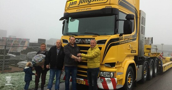 24232449_10212801552928403_3112898211985972841_n.jpg 24232449_10212801552928403_3112898211985972841_n.jpg