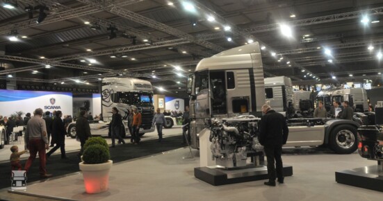 Salon_Brussel_2013_LR.jpg Salon_Brussel_2013_LR.jpg