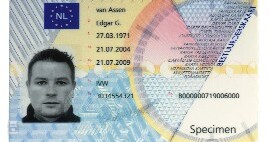 bestuurderskaart.jpg bestuurderskaart.jpg