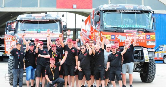 1btdkre1.jpg 1btdkre1.jpg