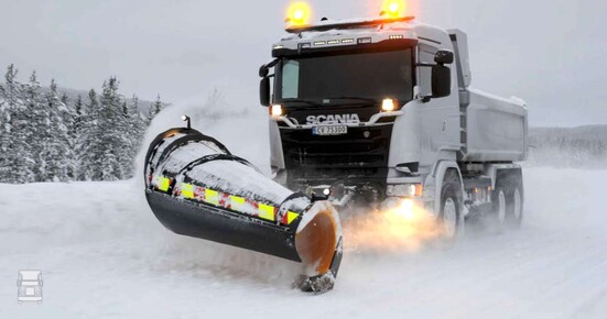 Winter4-1400.jpg Winter4-1400.jpg