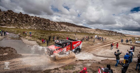 1btdkr111hoofd.jpg 1btdkr111hoofd.jpg