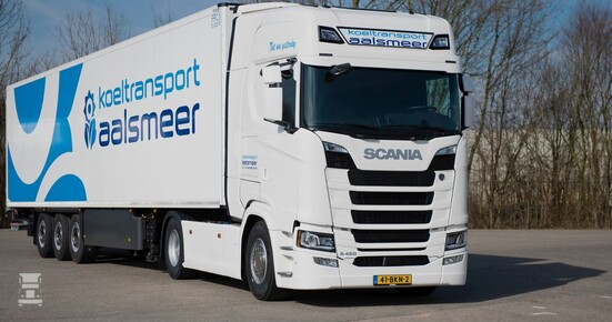 Koeltrans_Aalsmeer_LR.jpg Koeltrans_Aalsmeer_LR.jpg