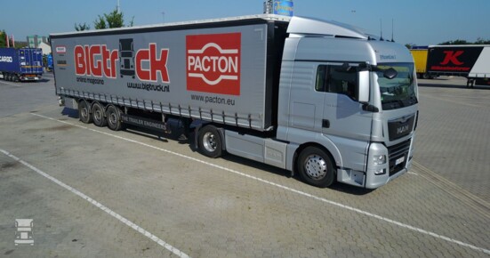 Drone-foto_LR.jpg Drone-foto_LR.jpg