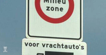 milieuzonebordLR.jpg milieuzonebordLR.jpg