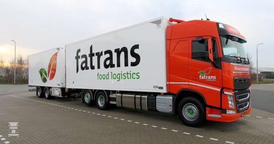 Fatrans_3-1400.jpg Fatrans_3-1400.jpg