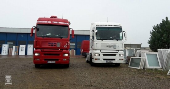 kol-trans-srl.jpg kol-trans-srl.jpg