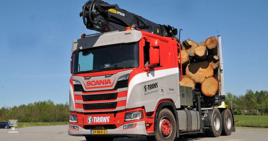 Strans_5.jpg Strans_5.jpg