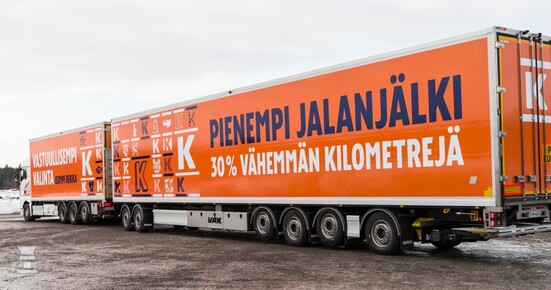 p-eot-tgx-hct-3_LR.jpg p-eot-tgx-hct-3_LR.jpg