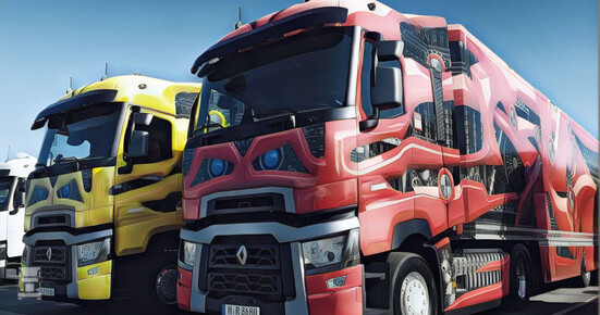 34030725_10204773059364067_2893804962381299712_o.jpg 34030725_10204773059364067_2893804962381299712_o.jpg