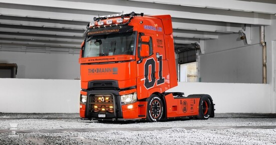 Thomann_General_Lee_0016.jpg Thomann_General_Lee_0016.jpg