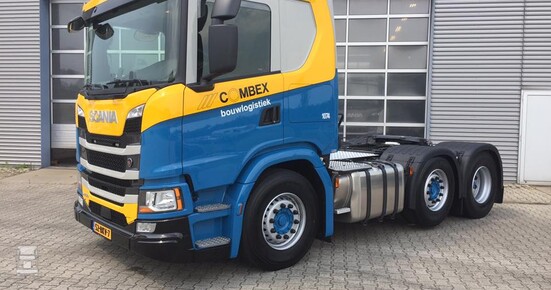 34366803_1878091762489036_1563123888198516736_n.jpg 34366803_1878091762489036_1563123888198516736_n.jpg