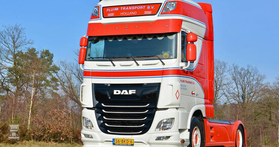 29196590_1735405869880211_6316033989006065664_n.jpg 29196590_1735405869880211_6316033989006065664_n.jpg