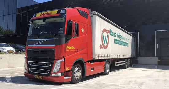 Melis-Wigman_1LR.jpg Melis-Wigman_1LR.jpg