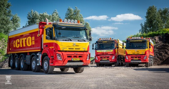 Volvo_FMX_Cito_Nederhorst_den_Berg_001.jpg Volvo_FMX_Cito_Nederhorst_den_Berg_001.jpg