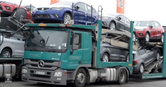 IEP_0597-1400_1.jpg IEP_0597-1400_1.jpg