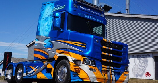 Rasmussen_1.jpg Rasmussen_1.jpg