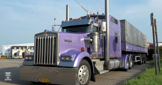 KW1-1400.jpg KW1-1400.jpg