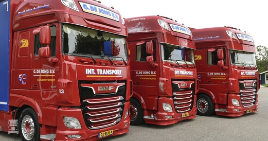 DAF_XF_De_Jong_LR.jpg DAF_XF_De_Jong_LR.jpg