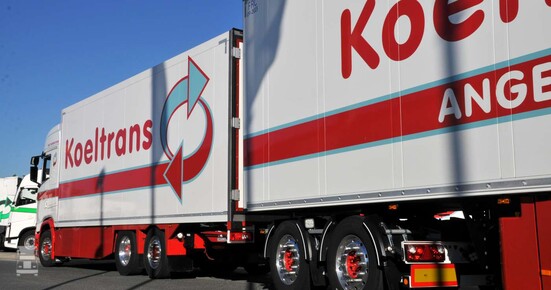 Koeltrans3-1400.jpg Koeltrans3-1400.jpg