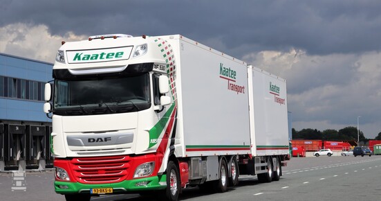 Kaatee-6_Large.jpg Kaatee-6_Large.jpg