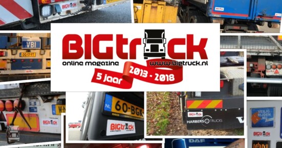 collages.jpg collages.jpg