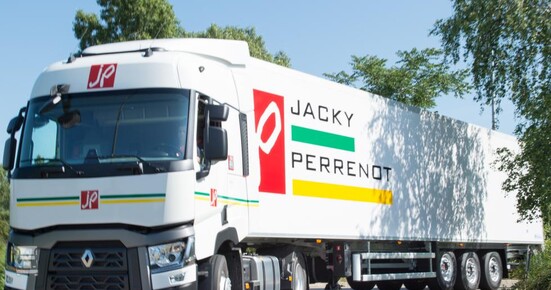 jacky_perrenot.jpg jacky_perrenot.jpg