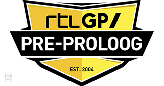 preproloog-logo2_1.png