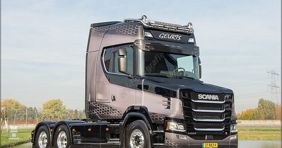 45216613_2185911811646846_4040360427807309824_n_1.jpg 45216613_2185911811646846_4040360427807309824_n_1.jpg