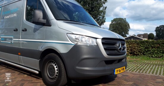 Sprinter1.jpg Sprinter1.jpg
