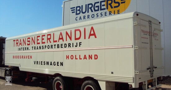 Transn-002_LR.jpg Transn-002_LR.jpg