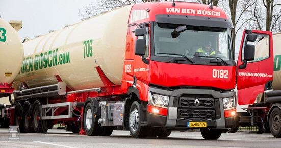 Renault_Trucks_T_Van_den_Bosch_Transporten_3_lowres_1_1.jpg Renault_Trucks_T_Van_den_Bosch_Transporten_3_lowres_1_1.jpg