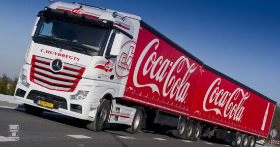 LZV_Huybregts_1-1400.jpg LZV_Huybregts_1-1400.jpg