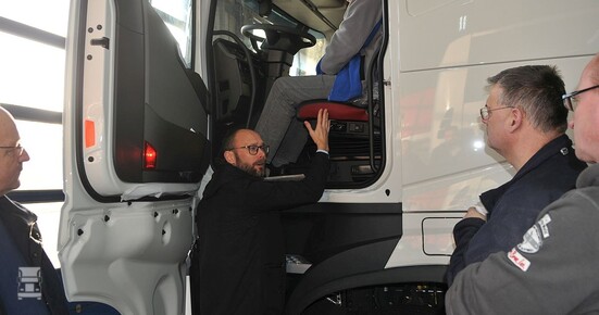 Code_95_nascholing.jpg Code_95_nascholing.jpg