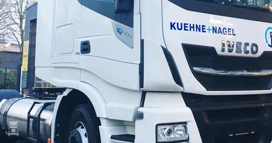 Iveco_KenN_LR.jpg Iveco_KenN_LR.jpg