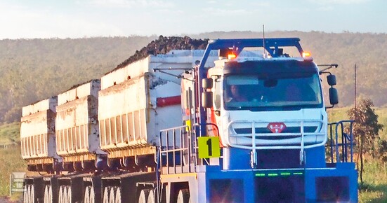 wallpaper_tractomas_mobile_logo.jpg wallpaper_tractomas_mobile_logo.jpg