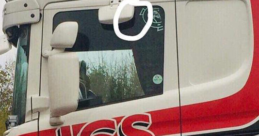 49644361_1940412916011765_7274757585251598336_n_1.jpg 49644361_1940412916011765_7274757585251598336_n_1.jpg