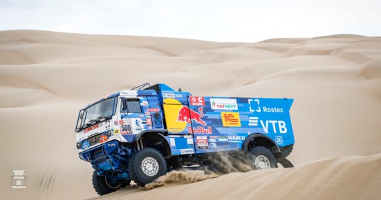 Kamaz_nikolaev.jpg Kamaz_nikolaev.jpg