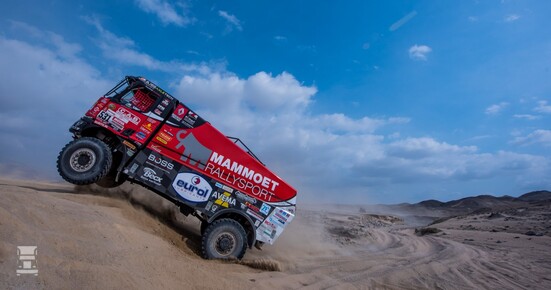 Etappe-531-Janus.jpg Etappe-531-Janus.jpg