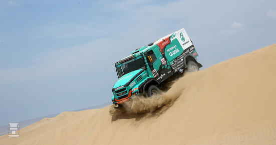 SS2-VANGENUGTEN.1120_1.jpg SS2-VANGENUGTEN.1120_1.jpg